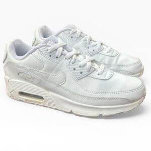 Nike Air Max 90 LTR Sneakers Size 7Y